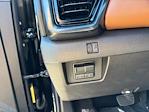 New 2026 GMC Canyon AT4 Crew Cab 4WD Pickup for sale #N03985 - photo 15