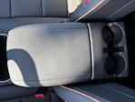 New 2026 GMC Canyon AT4 Crew Cab 4WD Pickup for sale #N03985 - photo 16
