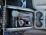 New 2026 GMC Canyon AT4 Crew Cab 4WD Pickup for sale #N03985 - photo 17