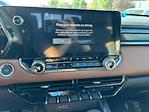 New 2026 GMC Canyon AT4 Crew Cab 4WD Pickup for sale #N03985 - photo 18