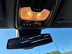 New 2026 GMC Canyon AT4 Crew Cab 4WD Pickup for sale #N03985 - photo 19