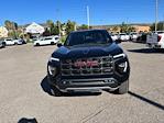 New 2026 GMC Canyon AT4 Crew Cab 4WD Pickup for sale #N03985 - photo 3