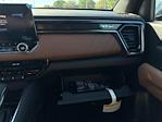 New 2026 GMC Canyon AT4 Crew Cab 4WD Pickup for sale #N03985 - photo 20
