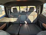 New 2026 GMC Canyon AT4 Crew Cab 4WD Pickup for sale #N03985 - photo 21