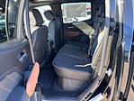 New 2026 GMC Canyon AT4 Crew Cab 4WD Pickup for sale #N03985 - photo 22