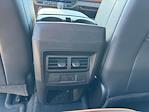 New 2026 GMC Canyon AT4 Crew Cab 4WD Pickup for sale #N03985 - photo 23