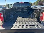 New 2026 GMC Canyon AT4 Crew Cab 4WD Pickup for sale #N03985 - photo 24