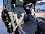 New 2026 GMC Canyon AT4 Crew Cab 4WD Pickup for sale #N03985 - photo 25