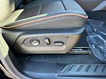 New 2026 GMC Canyon AT4 Crew Cab 4WD Pickup for sale #N03985 - photo 26