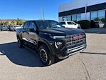 New 2026 GMC Canyon AT4 Crew Cab 4WD Pickup for sale #N03985 - photo 4