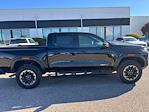 New 2026 GMC Canyon AT4 Crew Cab 4WD Pickup for sale #N03985 - photo 5