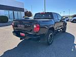 New 2026 GMC Canyon AT4 Crew Cab 4WD Pickup for sale #N03985 - photo 6