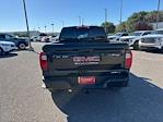 New 2026 GMC Canyon AT4 Crew Cab 4WD Pickup for sale #N03985 - photo 7