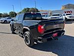 New 2026 GMC Canyon AT4 Crew Cab 4WD Pickup for sale #N03985 - photo 2