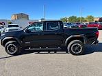 New 2026 GMC Canyon AT4 Crew Cab 4WD Pickup for sale #N03985 - photo 8