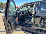 New 2026 GMC Canyon AT4 Crew Cab 4WD Pickup for sale #N03985 - photo 9