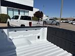 New 2026 GMC Canyon AT4 Crew Cab 4WD Pickup for sale #N03986 - photo 10