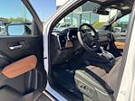 New 2026 GMC Canyon AT4 Crew Cab 4WD Pickup for sale #N03986 - photo 12