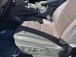 New 2026 GMC Canyon AT4 Crew Cab 4WD Pickup for sale #N03986 - photo 14