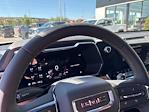 New 2026 GMC Canyon AT4 Crew Cab 4WD Pickup for sale #N03986 - photo 15