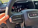 New 2026 GMC Canyon AT4 Crew Cab 4WD Pickup for sale #N03986 - photo 16
