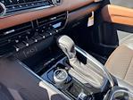 New 2026 GMC Canyon AT4 Crew Cab 4WD Pickup for sale #N03986 - photo 18