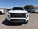 New 2026 GMC Canyon AT4 Crew Cab 4WD Pickup for sale #N03986 - photo 2