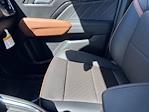 New 2026 GMC Canyon AT4 Crew Cab 4WD Pickup for sale #N03986 - photo 21