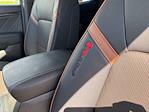 New 2026 GMC Canyon AT4 Crew Cab 4WD Pickup for sale #N03986 - photo 22
