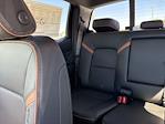 New 2026 GMC Canyon AT4 Crew Cab 4WD Pickup for sale #N03986 - photo 23