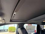 New 2026 GMC Canyon AT4 Crew Cab 4WD Pickup for sale #N03986 - photo 24