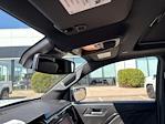 New 2026 GMC Canyon AT4 Crew Cab 4WD Pickup for sale #N03986 - photo 25