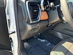 New 2026 GMC Canyon AT4 Crew Cab 4WD Pickup for sale #N03986 - photo 26