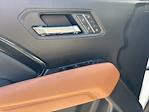New 2026 GMC Canyon AT4 Crew Cab 4WD Pickup for sale #N03986 - photo 27