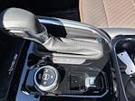 New 2026 GMC Canyon AT4 Crew Cab 4WD Pickup for sale #N03986 - photo 28