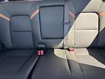 New 2026 GMC Canyon AT4 Crew Cab 4WD Pickup for sale #N03986 - photo 29