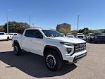 New 2026 GMC Canyon AT4 Crew Cab 4WD Pickup for sale #N03986 - photo 3