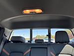 New 2026 GMC Canyon AT4 Crew Cab 4WD Pickup for sale #N03986 - photo 30