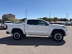 New 2026 GMC Canyon AT4 Crew Cab 4WD Pickup for sale #N03986 - photo 4