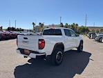 New 2026 GMC Canyon AT4 Crew Cab 4WD Pickup for sale #N03986 - photo 5