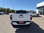 New 2026 GMC Canyon AT4 Crew Cab 4WD Pickup for sale #N03986 - photo 6
