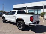 New 2026 GMC Canyon AT4 Crew Cab 4WD Pickup for sale #N03986 - photo 7