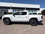 New 2026 GMC Canyon AT4 Crew Cab 4WD Pickup for sale #N03986 - photo 8