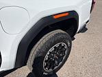 New 2026 GMC Canyon AT4 Crew Cab 4WD Pickup for sale #N03986 - photo 9