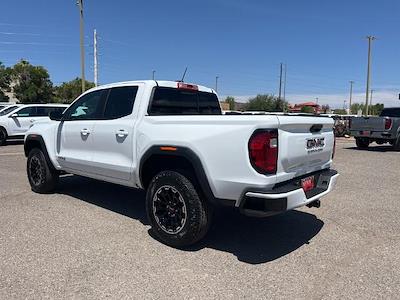 2026 GMC Canyon Crew Cab 4WD Pickup for sale #N03987 - photo 2