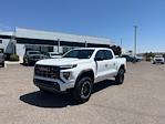 2026 GMC Canyon Crew Cab 4WD Pickup for sale #N03987 - photo 1