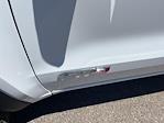 2026 GMC Canyon Crew Cab 4WD Pickup for sale #N03987 - photo 10