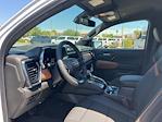 2026 GMC Canyon Crew Cab 4WD Pickup for sale #N03987 - photo 13