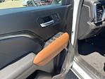 2026 GMC Canyon Crew Cab 4WD Pickup for sale #N03987 - photo 14