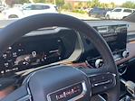 2026 GMC Canyon Crew Cab 4WD Pickup for sale #N03987 - photo 15